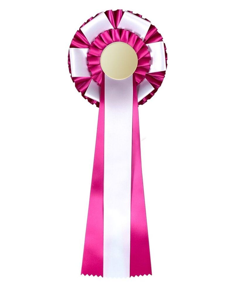 rosett_1653_fold_rosa_hvit