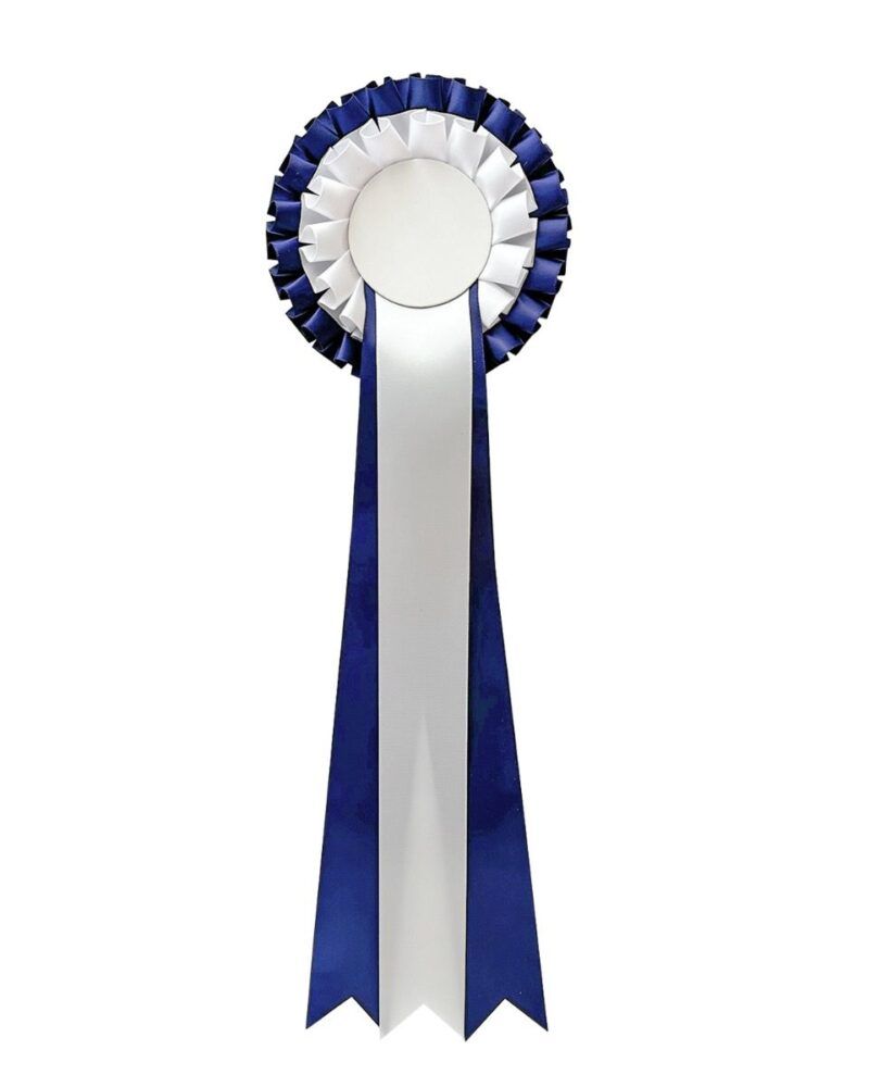 rosetter_3-lags_bl_hvit_ny_2024