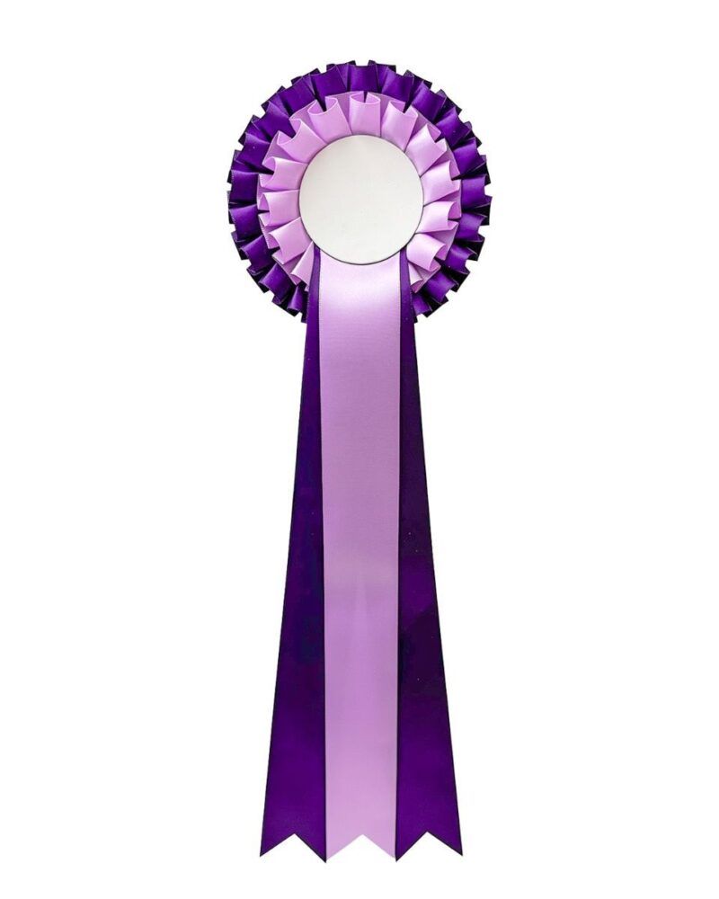 rosetter_3-lags_lilla_ny_2024