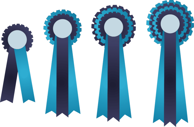 ruffle_range_rosetter_r200