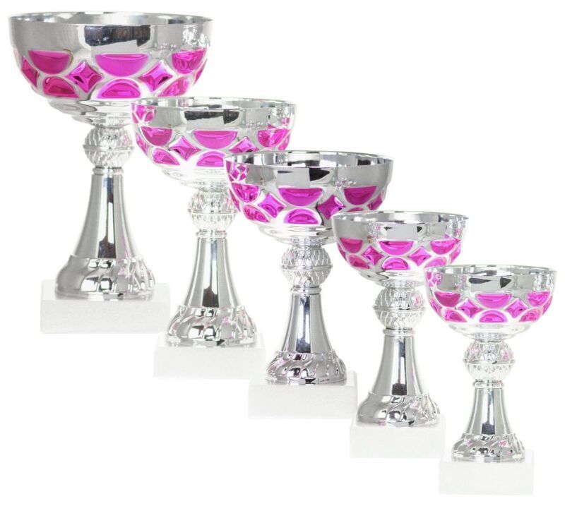 s_lvrose_pokaler_uten_lokk_5_str