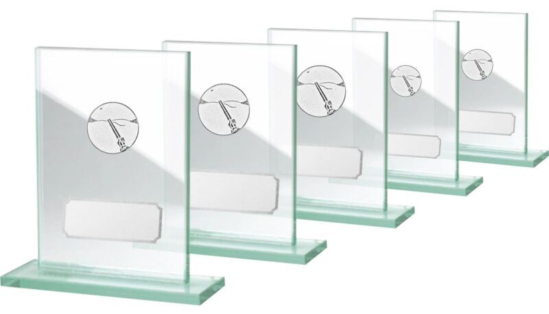 sega_glassplaketter_2