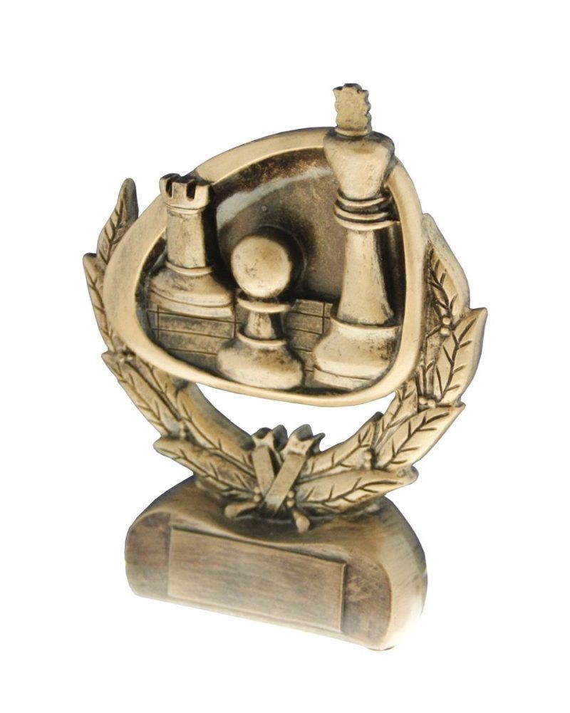 sjakk_-_statuett_8846_1