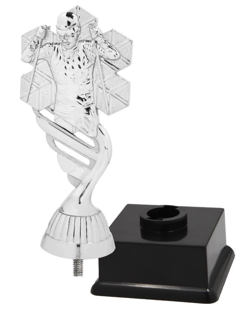 smart_langrenn_skistatuett_-_umontert Langrennstatuett