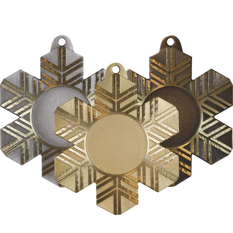 sn_stjerne_messingmedalje_1063