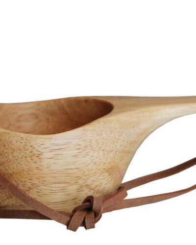 Trekopp Speiderkoppen