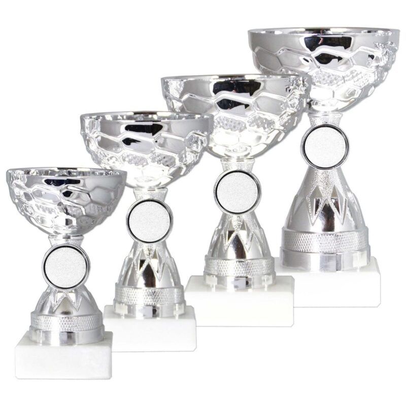 sporty_s_lvpokalserie_4822