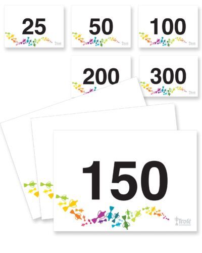 Innleggelse Logo Rissing