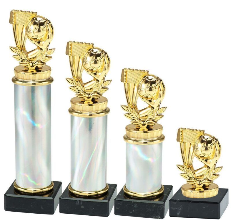 statuett-h_ndball-aero