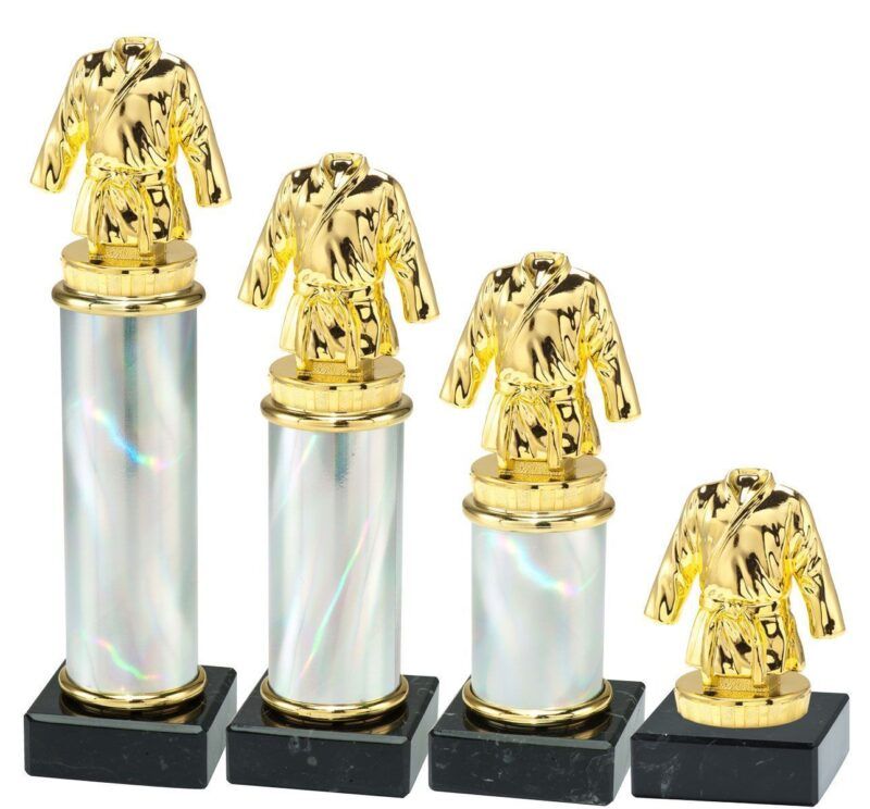 statuett-kampsport-aero