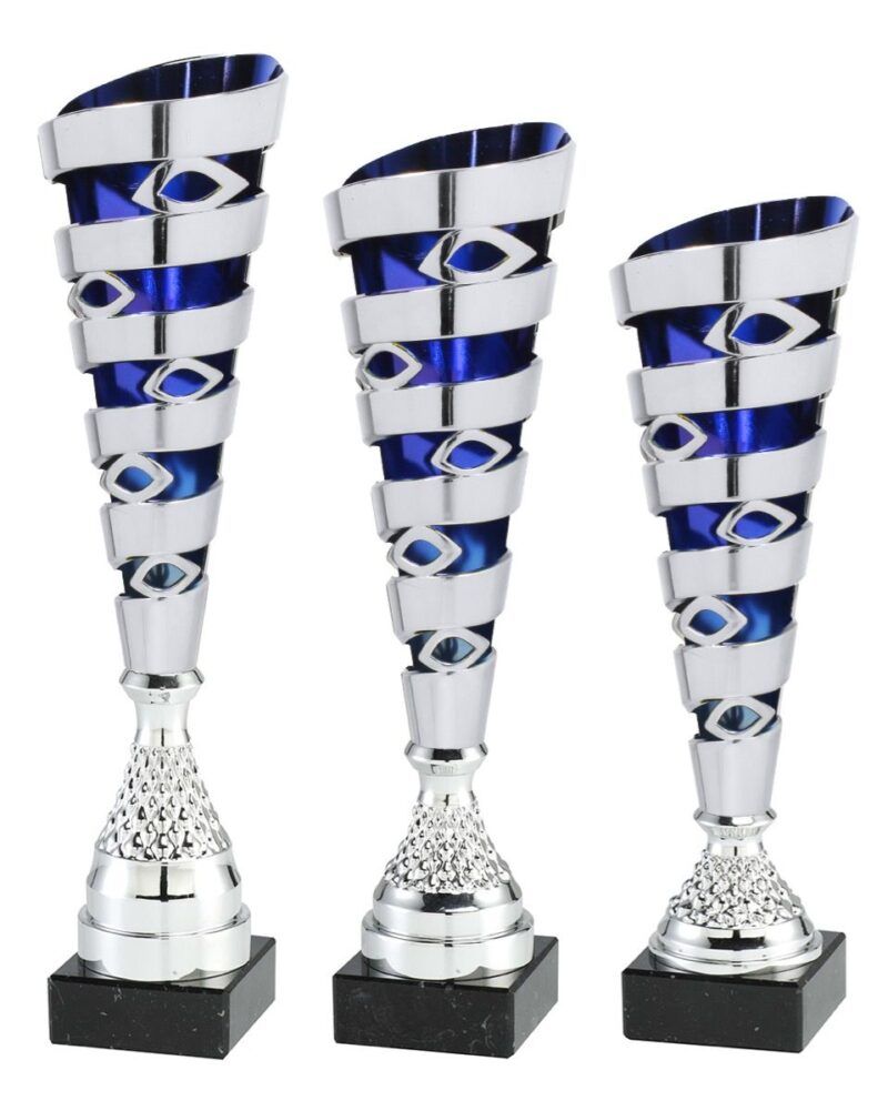 statuett-premie-foss_2