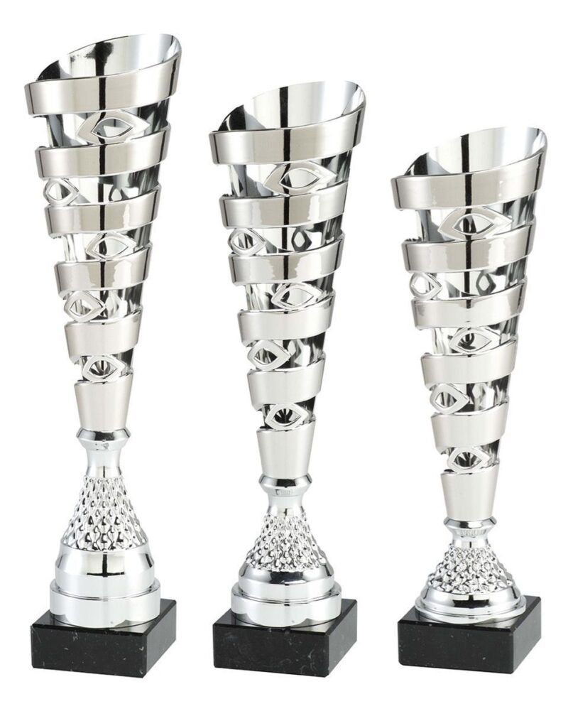 statuett-premie-istappe_4578_1 Høy pokalserie i sølvvalør