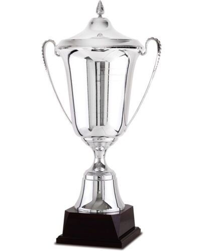 Capo Sølvpokal 103cm