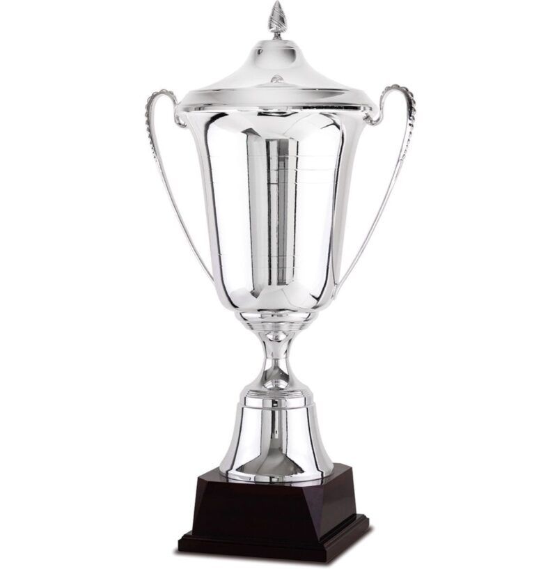 stor_s_lvpokal_capo_2_1