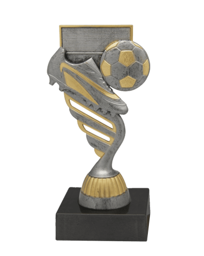 Storm Fotball Pakkepris 65stk