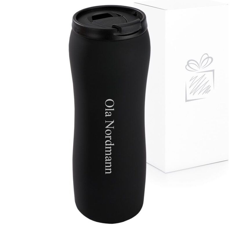 termokopp-sort-ola-nordmann-kopi