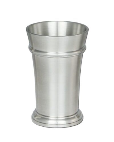 TERTITT TINNBEGER H8CM