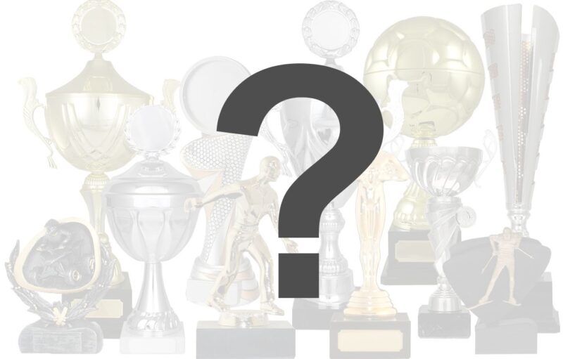 tilbud_statuett_pokal_1