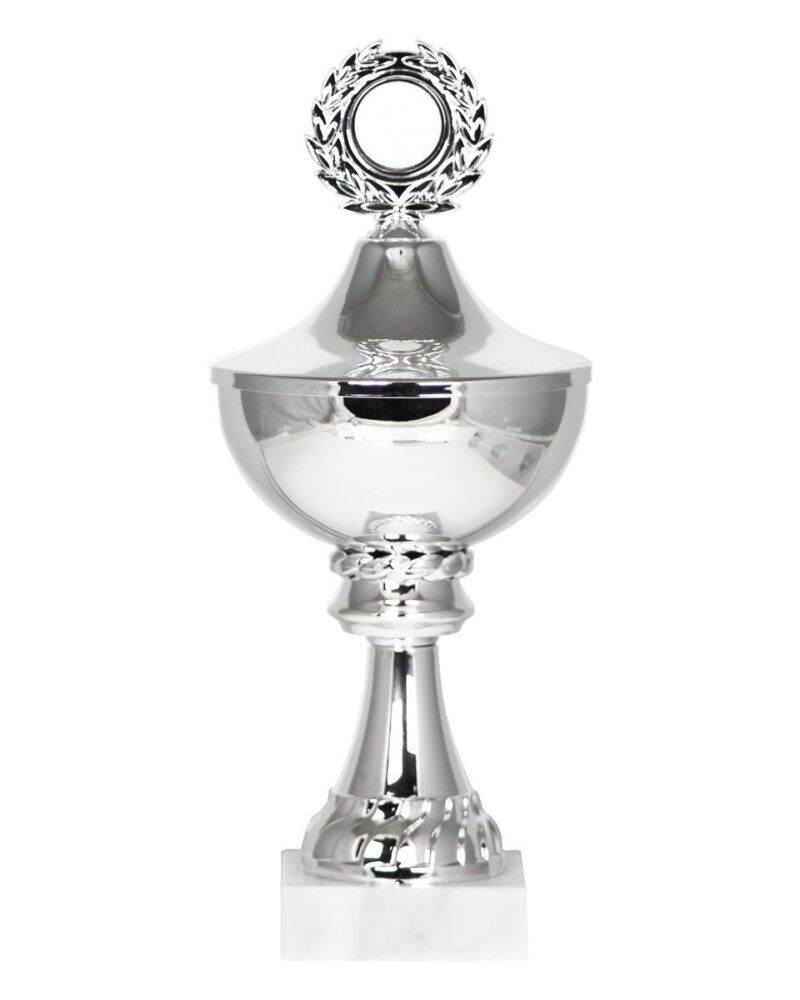 tilbudspokal_972s_mars_21