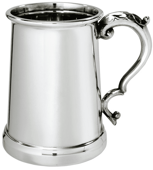 tinnkrus_1107ny_wenthwoth