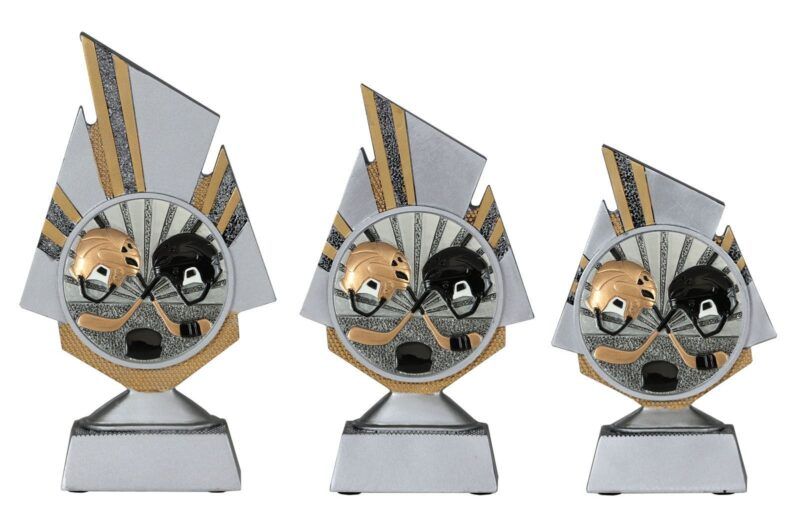 topp_-_ishockey_-_blaze_-_3_str