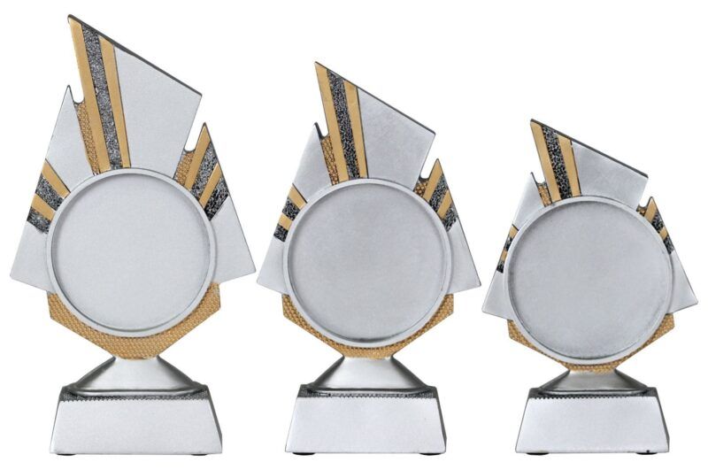 topp_-_resinastatuetter