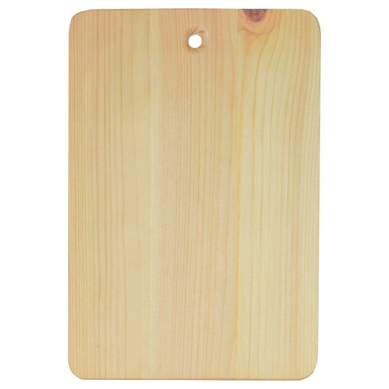 trebrikke_killi_firkantet_stor