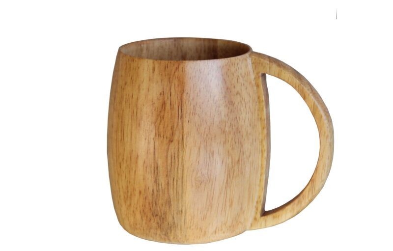 treseidel_flom_lkrus_i_tre_0_5l