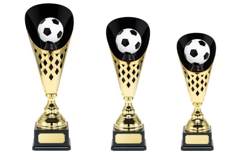 trofe_-_biemans_-_gull_-_x493_fotball pokal fotball