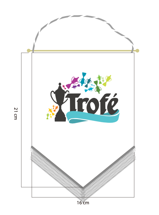 trofe_-_vimpler_liten