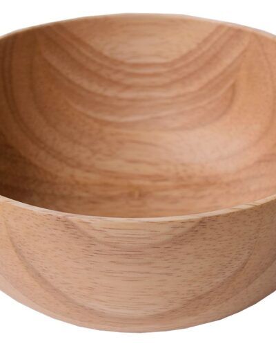 Trebolle Liten ø12 cm