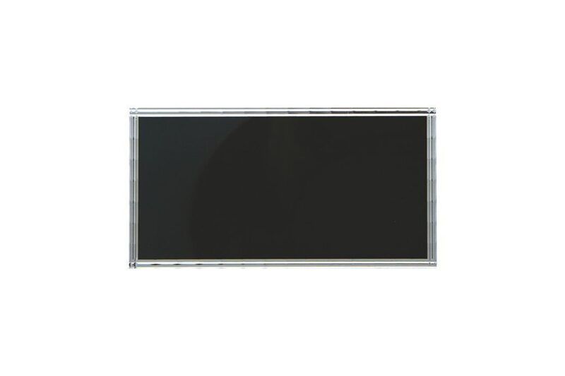 twt-plate_sort_graveringsplate_eksklusiv