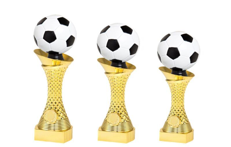 v_rsol_-_fotball_multi_-_3_str