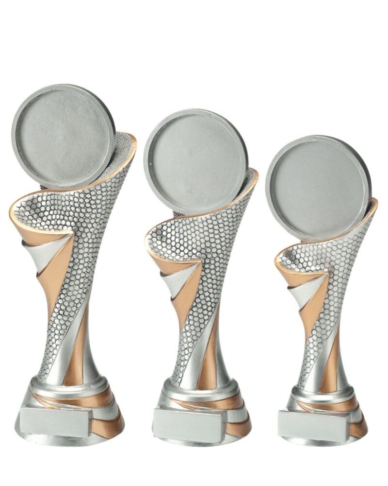 vidde_-_blaze_statuett_-_n_ytral