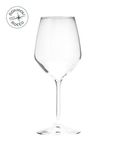 Asti Vinglass - cl 43,5