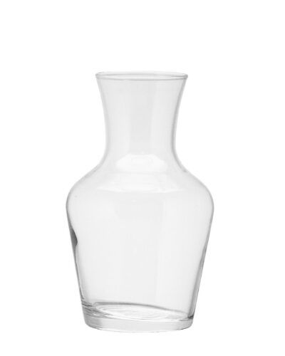 Mini Karaffel 0,5 liter