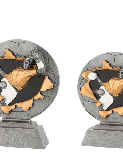 Xplode Håndball Herre